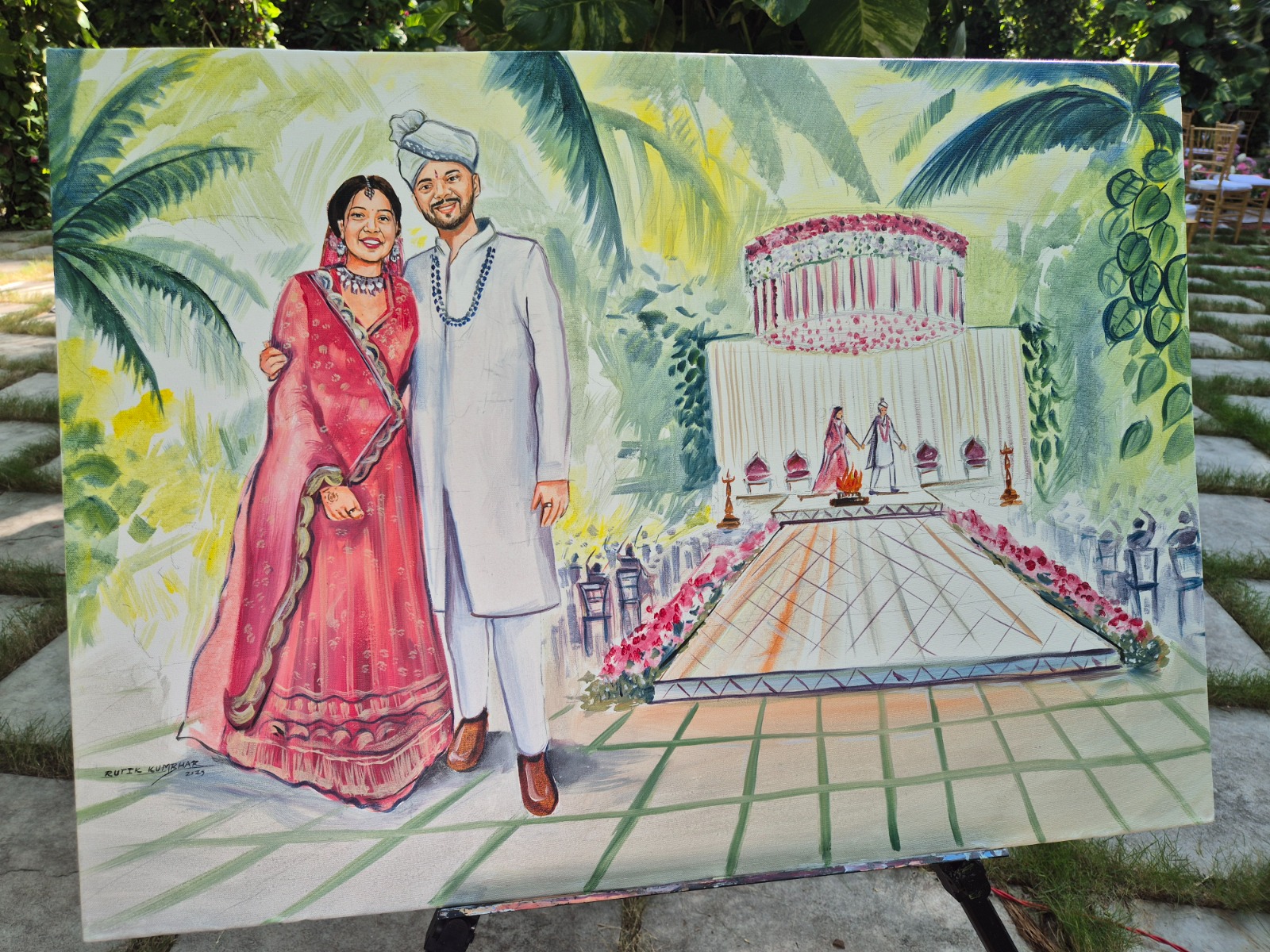 WhatsApp Image 2026-01-01 at 5.39.50 AM (27).jpeg